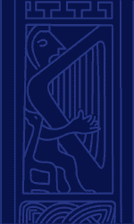 ISMlogo