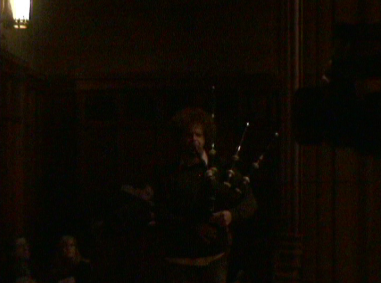 Pipes at Yale 3