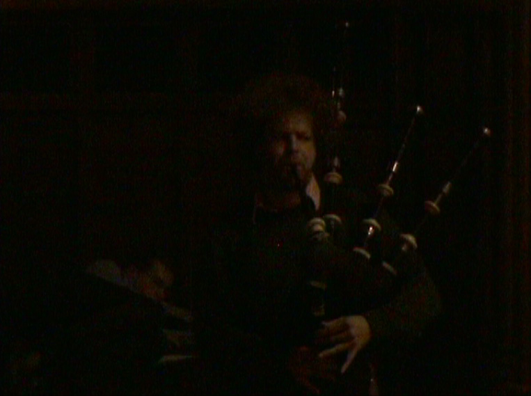 Pipes at Yale 4