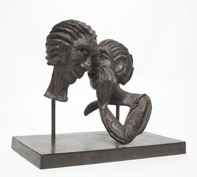 Anita Curtis - Secret