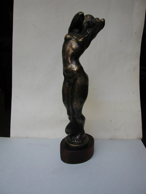 Woman 2