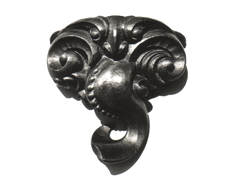 FigureHead