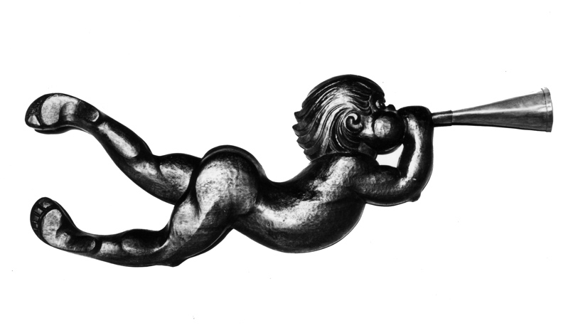 Cupid