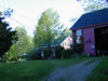 DSCN0014