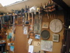 DSCN0024