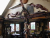 DSCN0026