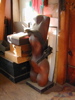 DSCN0028