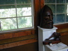 DSCN0031