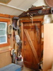 DSCN0032