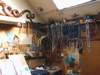 DSCN0035