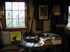 DSCN0036