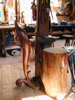 DSCN0042