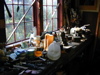 DSCN0043
