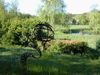 DSCN0020