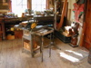 DSCN0054