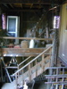 DSCN0058
