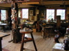 DSCN0062