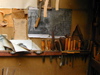 DSCN0065