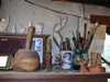 DSCN0072