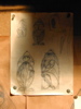 DSCN0074