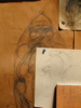 DSCN0075