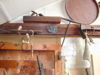 DSCN0080