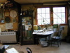 DSCN0022