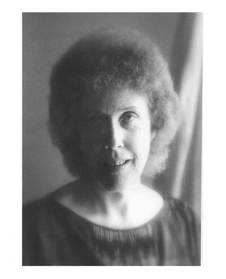 RobinMuirMiller-portrait